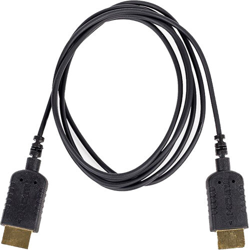 FREEFLY Lightweight HDMI Cable (4.9')