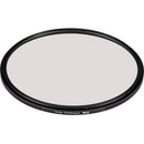 IRIX Edge UV Filter (58mm)