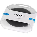 IRIX Edge 55mm ND128 Neutral Density 2.1 Filter (7-Stop)
