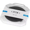 IRIX Edge 55mm ND128 Neutral Density 2.1 Filter (7-Stop)