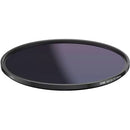 IRIX Edge 55mm ND128 Neutral Density 2.1 Filter (7-Stop)