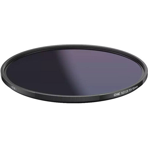 IRIX Edge 55mm ND128 Neutral Density 2.1 Filter (7-Stop)