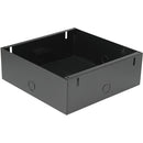 AtlasIED Square Enclosure for 8" Loudspeakers