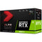 PNY RTX 3060 Ti XLR8 Gaming REVEL EPIC-X RGB Graphics Card