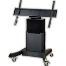 Newline TRULIFT Motorized Mobile Stand