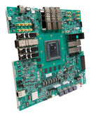 AMD EK-VPK180-G Evaluation Kit, XCVP1802-2MSELSVC4072, 32 / 64bit, ARM Cortex-A72 / Cortex-R5F
