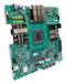 AMD EK-VPK180-G Evaluation Kit, XCVP1802-2MSELSVC4072, 32 / 64bit, ARM Cortex-A72 / Cortex-R5F