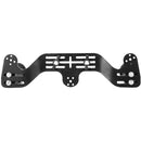 AOI Double Handle and Tray Set