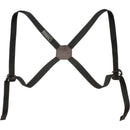 Strut STR-HAR2 Audio Harness for Strut Portable Recorder Cases