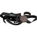 Strut STR-HAR2 Audio Harness for Strut Portable Recorder Cases