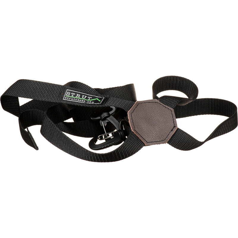 Strut STR-HAR2 Audio Harness for Strut Portable Recorder Cases