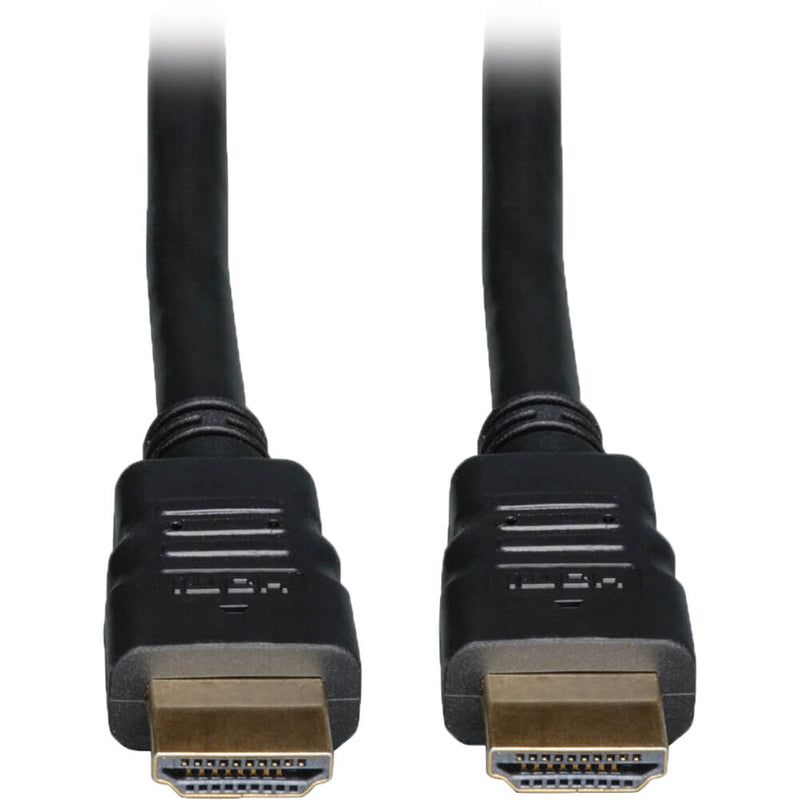 Tripp Lite Standard HDMI Cable with Ethernet (50')
