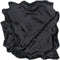 Headliner Universal Scrim Cloth Replacement for DJ Facade Panels (Black)