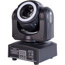ColorKey Mover Halo Beam Quad 4 MKII