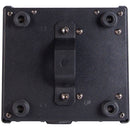 ColorKey Mover Halo Beam Quad 4 MKII