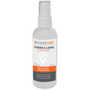 Power Technologies Screen and Lens Cleaning Kit (3.4 oz)