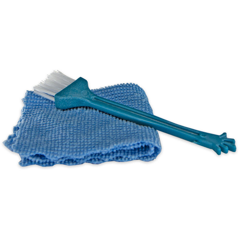 Power Technologies Screen and Lens Cleaning Kit (3.4 oz)