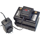 PAG Power Supply Unit for Select Micro Chargers