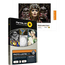 PermaJetUSA Photo Luster 310 Digital Photo Paper (11.7 x 16.6", 50 Sheets)