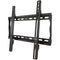 Mustang MPF-M44U Flat Wall Mount for 26 to 55" Displays