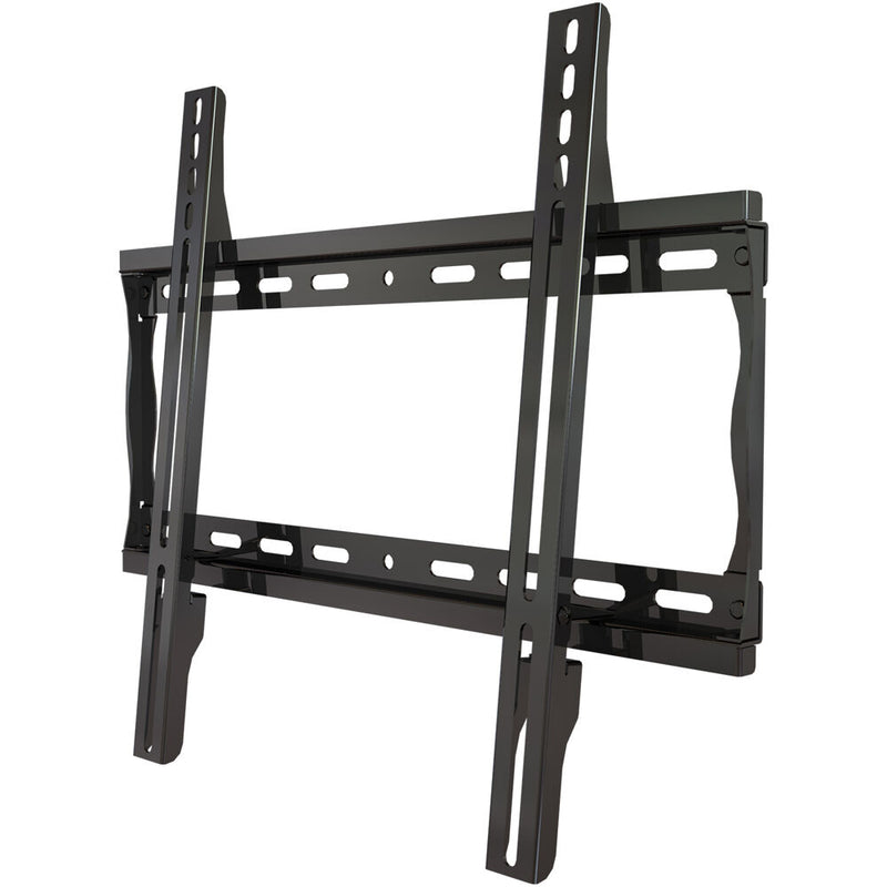 Mustang MPF-M44U Flat Wall Mount for 26 to 55" Displays