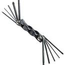 K&M 14585 Guitar Multi-Tool