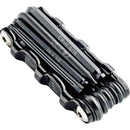 K&M 14585 Guitar Multi-Tool