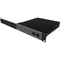 Yamaha RM-MRK Rackmounting Accessory for RM-CR Remote Conference Processor
