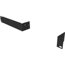 Yamaha RM-MRK Rackmounting Accessory for RM-CR Remote Conference Processor