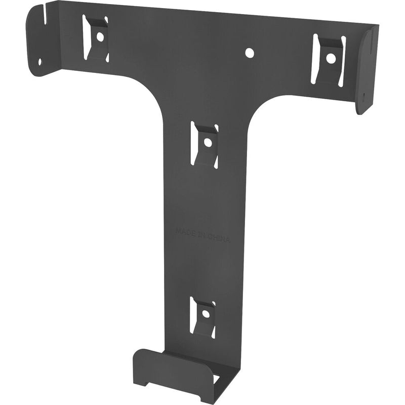 Yamaha RM-MTL Under-Table Mounting Accessory for RM-CR Remote Conference Processor