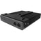 Yamaha RM-MTL Under-Table Mounting Accessory for RM-CR Remote Conference Processor