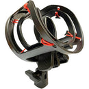 WindTech SM-6 Shockmount