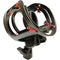 WindTech SM-6 Shockmount