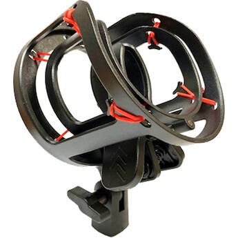 WindTech SM-6 Shockmount