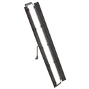 Genaray SSL-50B Bi-Color 50" Soft Strip 4-Light Kit