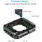 Proaim Accessory Mounting Clamp for DJI Ronin-S Gimbal