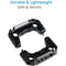 Proaim Accessory Mounting Clamp for DJI Ronin-S Gimbal