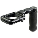 Proaim Accessory Mounting Clamp for DJI Ronin-S Gimbal