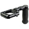 Proaim Accessory Mounting Clamp for DJI Ronin-S Gimbal