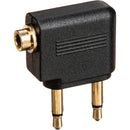 iFi audio iEMatch 3.5mm Headphone Matcher