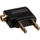 iFi audio iEMatch 3.5mm Headphone Matcher