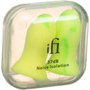 iFi audio iEMatch 3.5mm Headphone Matcher