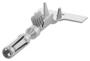 TE CONNECTIVITY 770520-6 AUTOMOTIVE CONTACT, SKT, 24-22AWG, CRIMP