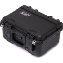 Go Professional Cases Hard-Shell Case for Parrot Anafi Thermal