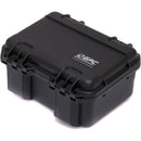 Go Professional Cases Hard-Shell Case for Parrot Anafi Thermal