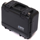 Go Professional Cases Hard-Shell Case for Parrot Anafi Thermal