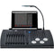 American DJ LINK 4-Universe Wireless DMX Hardware Controller for iPad and Airstream iOS APP