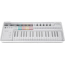 Decksaver Cover for Arturia Keystep Pro