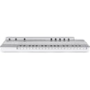 Decksaver Cover for Arturia Keystep Pro