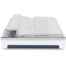 Decksaver Cover for Arturia Keystep Pro